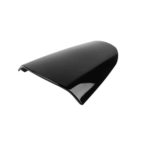 Capot de couverture de carénage pour selle arrière ZX-12R finition premium