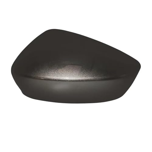 Coque inférieure de rétroviseur Mazda 6 Atenza 2018-2022 marron gauche