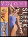 Karen Voight Sleek Essentials 3 DVD Set