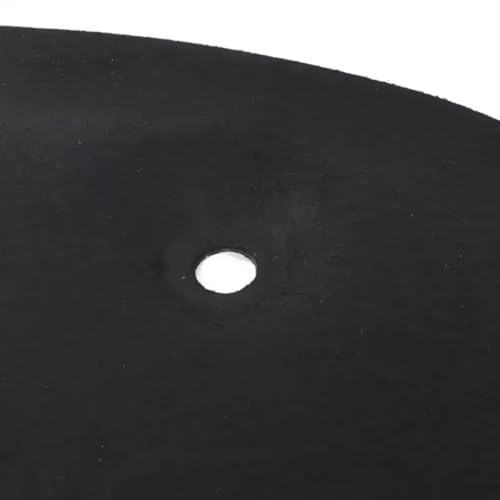 Isolation thermique capot avant Tesla Model 3 isolant moteur coton - 6