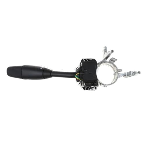 Commutateur essuie-glace et clignotant 68034897AA pour Chrysler 300