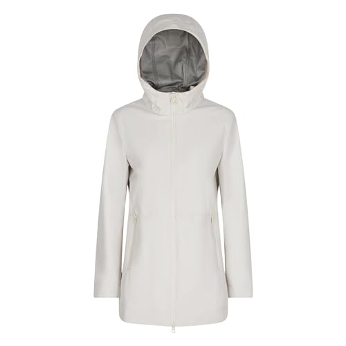 Geox Veste Femme : blouson respirant et élégant pour le quotidien