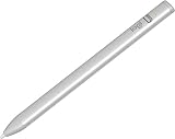 Logitech Crayon Renewed