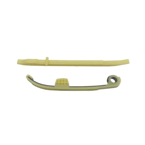 Chaîne de distribution CB190R plaque de guidage tendeur SDH175