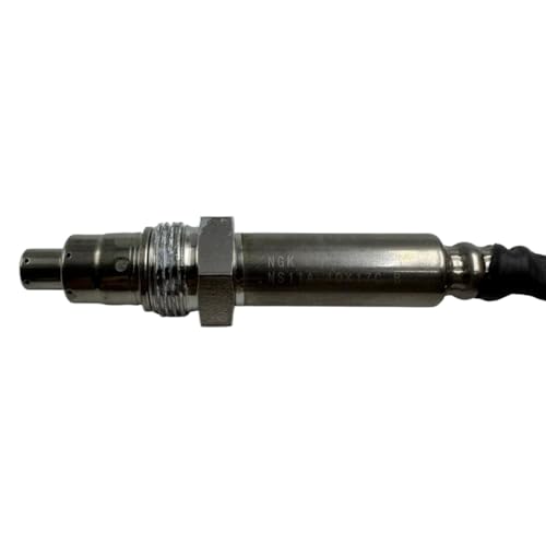 Capteur d'oxyde d'azote N43 pour stabiliser le ralenti E90 E87