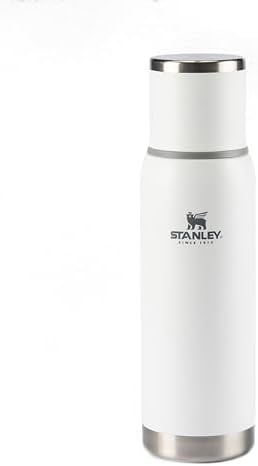Stanley Garrafa Térmica Adventure 2.0 Polar | 1L