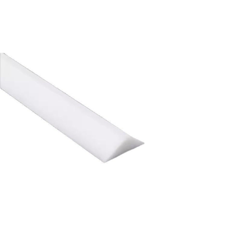 Bande de caoutchouc mousse 15mm pour réparer les fuites de vos électroménagers