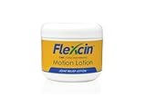 Motion Lotion 4 Ounces