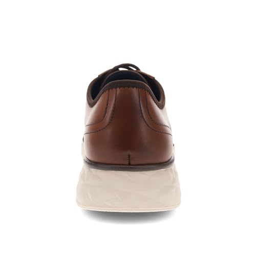 DOCKERS Men's Callum Oxford3