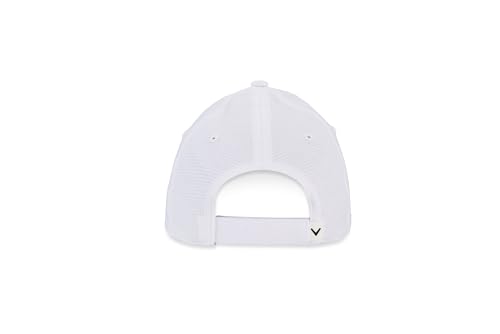 Image of Callaway Golf Standard Womens Stitch Magnet Headwear
