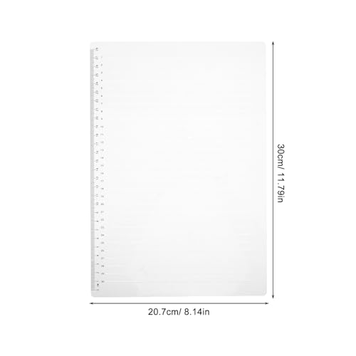 ERINGOGO 9cmԊu30ObhvX`bNKZbg @\XeVev[g 𓚗pp JOtB[Ή K 