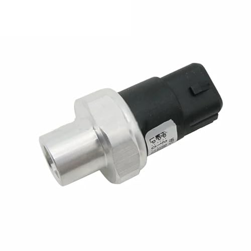 Capteur de pression de climatisation Audi S4 qualité premium pour circuit
