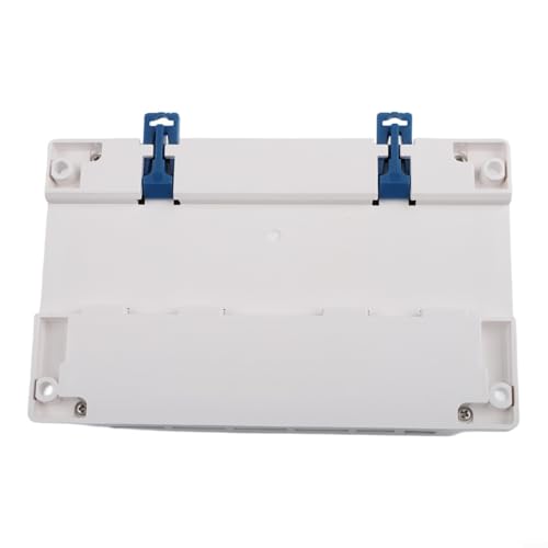 Module de commutation intelligent WiFi 4 canaux avec support à distance RF - 4
