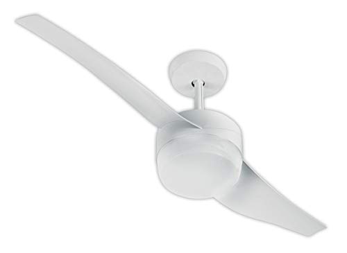 Vt Lunik 2 Pas 127 V C3v Ventidelta