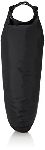 y{Kiz RESTRAP(Xgbv) hC obO e[p[h [DRY BAG TAPERED] ubN 14L pnhCh