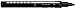 Produktbild Rowenta SF4412D4 Straightener Elite Liss und Curl