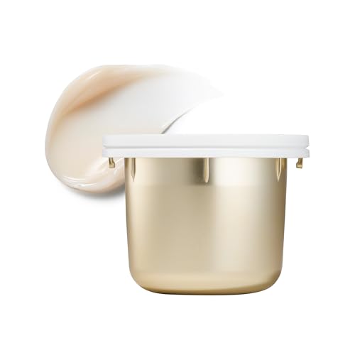 Estée Lauder Revitalizing Supreme+ Youth Power Cream | Face Moisturizer with Hyaluronic Acid & Peptides | Anti-Aging