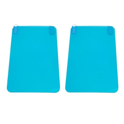 Protection ecran moto Tenere 700 t700 pour road trip et aventures tout-terrain