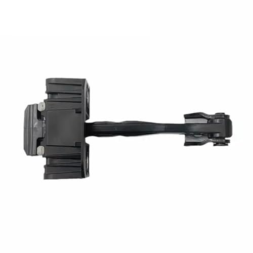 Butée de porte de voiture 51217297261 support charnière BMW Mini