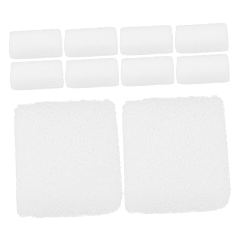 m[uhi 10 ybgp݊tB^[ X|Wv ͋z Lp ێ v ȒPt m[c[Ή