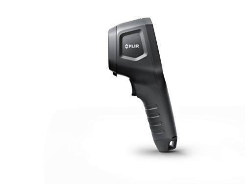 FLIR-TG297-Industrial-High-Temperature-Thermal-Camera