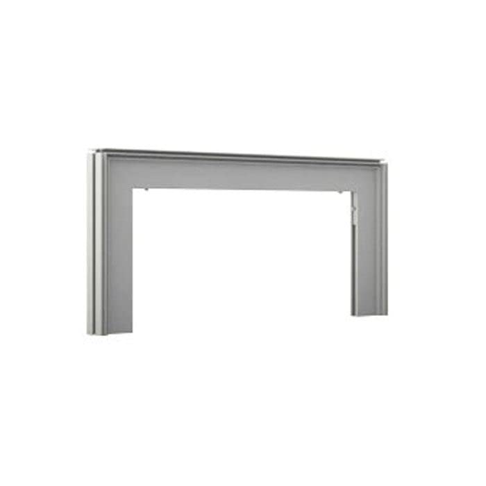 WentexSET Frame - A Module 025(h) x 050(w) cm