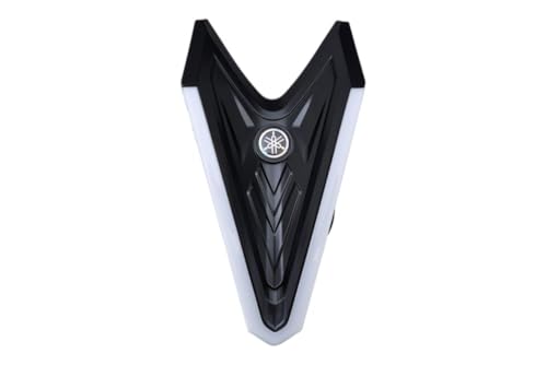 Veilleuse de position XMAX réparer éclairage face avant Techmax cassé