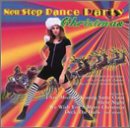 Non Stop Dance Party Christmas