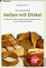 Produktbild Heilen mit Dinkel