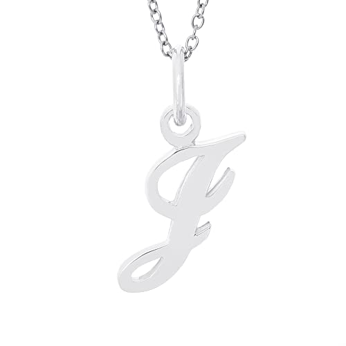 [TRUELEMENTS] gD[Gg l[ CjV lbNX Y fB[X Vo[ 925 Vv At@xbg (J) `[ O y_g gbv `F[ T[WJ XeX  AM[ 316l (`F