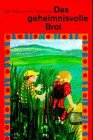 Hardcover Das geheimnisvolle Brot. [German] Book