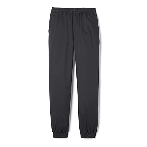French Toast Boys' Pull-on Jogger
