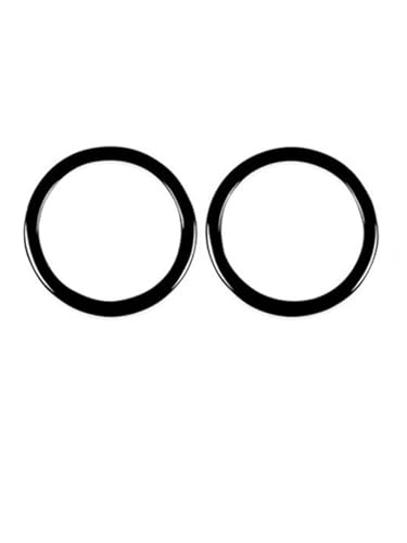 ԓ[fBO Compatible With 6 V[Y E63 E64 2004-2010 Ԃ̃_bV{[hƃZ^[R\[̒ʋCp̃sAmubNXebJ[(Type 35)