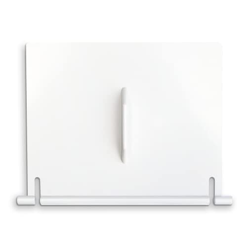 volet de skimmer swimline - WILL BAR PM 8926 Cover