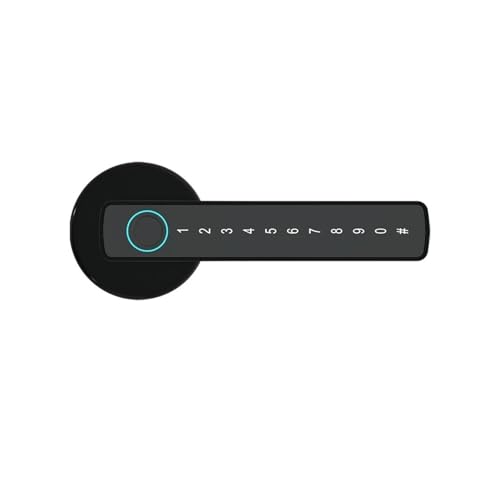 指紋認証ドアロック」の人気商品一覧 | 安い商品を通販サイト