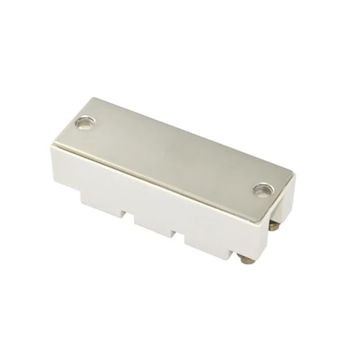 BSM75GB170DN2 module de puissance IGBT pour onduleur industriel - 3