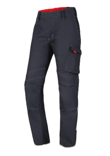 Pantalon de travail anti-usure BP résistant aux frottements et confortable en taille 54s