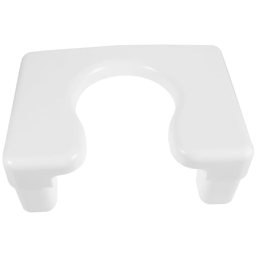 Angoily ႪݎgC 񂿗pXc[ pݑ Ɨp֊p֎q őϋv̂fUC ܂Xc[ƂĎgp\