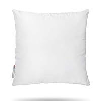 Algopix Similar Product 1 - Pal Fabric 26x26 Cotton Like Soft