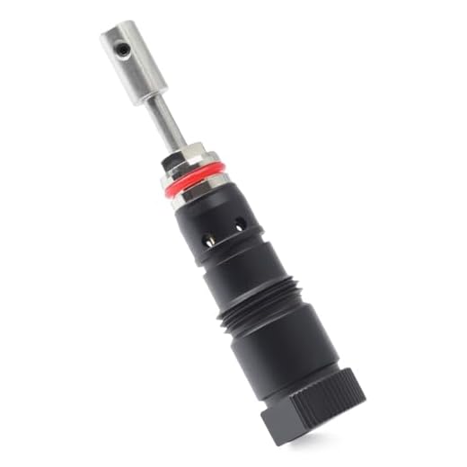 Airless Paint Sprayer Repair Kit