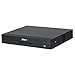 Produktbild Dahua XVR5108HS-4KL-I2