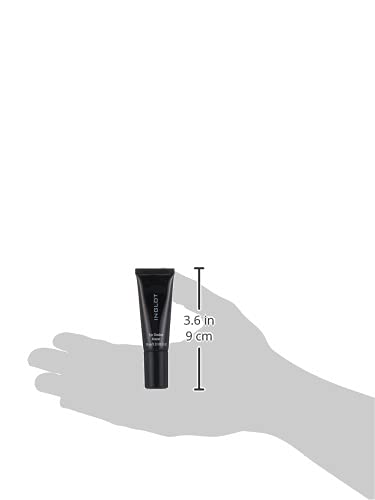Inglot EYE SHADOW KEEPER | 10 ml/0.33 US FL OZ