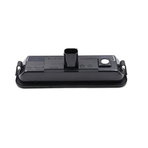Bouton d'ouverture de hayon Ford Focus MK3 étanche et réactif 1834376
