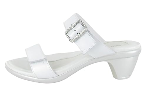 Image of NAOT Women's, Recent Sandal