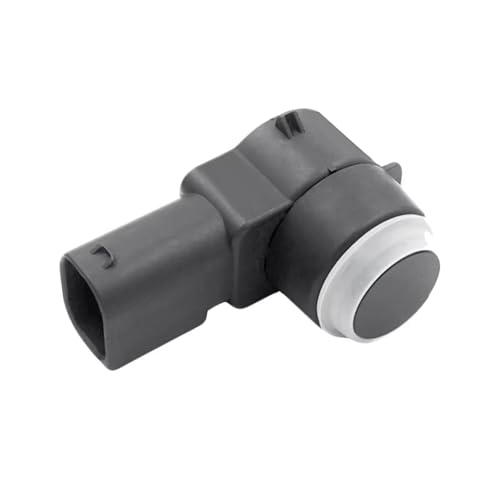 ���Ԏx���V�X�e�� Compatible With Peugeot 308 2007 2008 2009 2010 2011 2012 2013 2014 �p�[�L���O�Z���T�[ �ԗp�n���C�Z���T�[ OEM 9663821577XT �ƌ݊�������