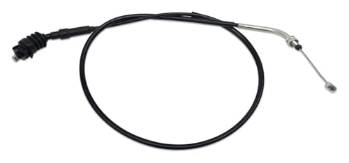 Accélérateur pour VTT UTV LH260 LH300 compatible avec le code 20114 20114B 1022 - 4