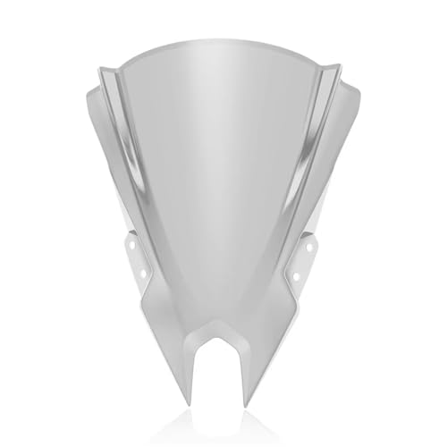 �E�C���h�X�N���[���X�|�C���[ For Ninja 500 For SE 2024 ���h �I�[�g�o�C�p ���h �I�[�g�o�C�p �f�t���N�^�[ �K�C�h�v���[�g �t�����g�t�F�A�����O �G�N�X�e���V���� �X�|�C���[