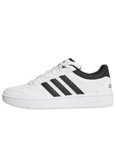 White/Black/Orbit Grey