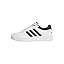 Ftwr White Core Black Orbit Grey