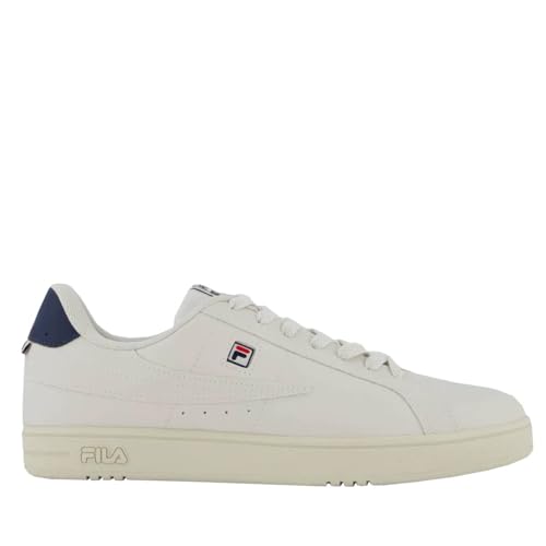 Tênis Fila Fx Court 70 Masculino